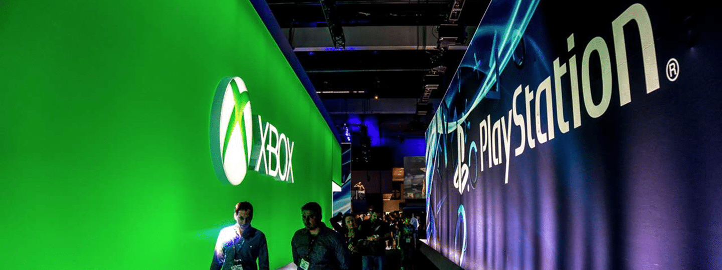 Do palco aos controles: quem cumpre o que promete na E3?