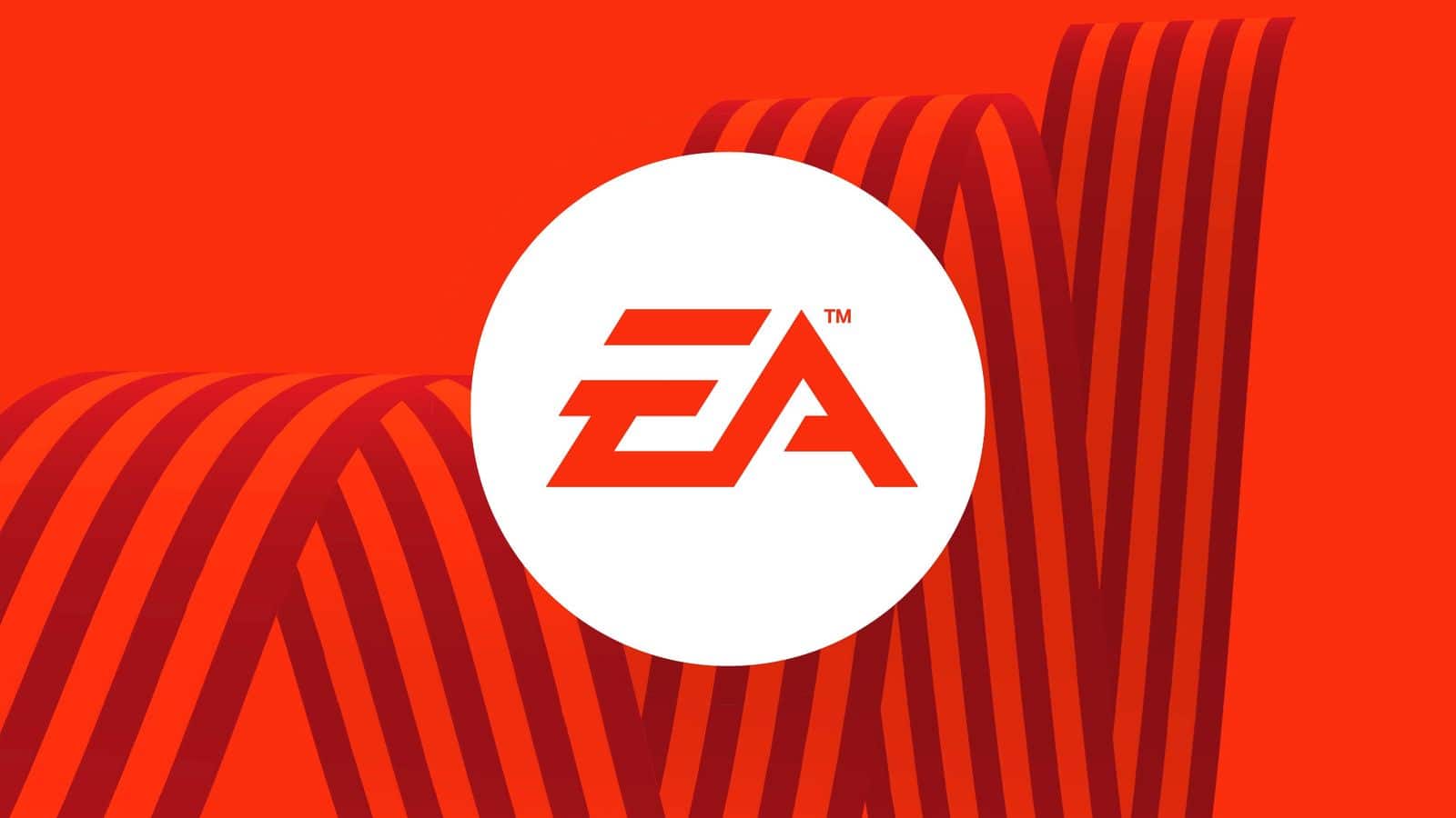 E3 2017 | Assista à conferência da Electronic Arts