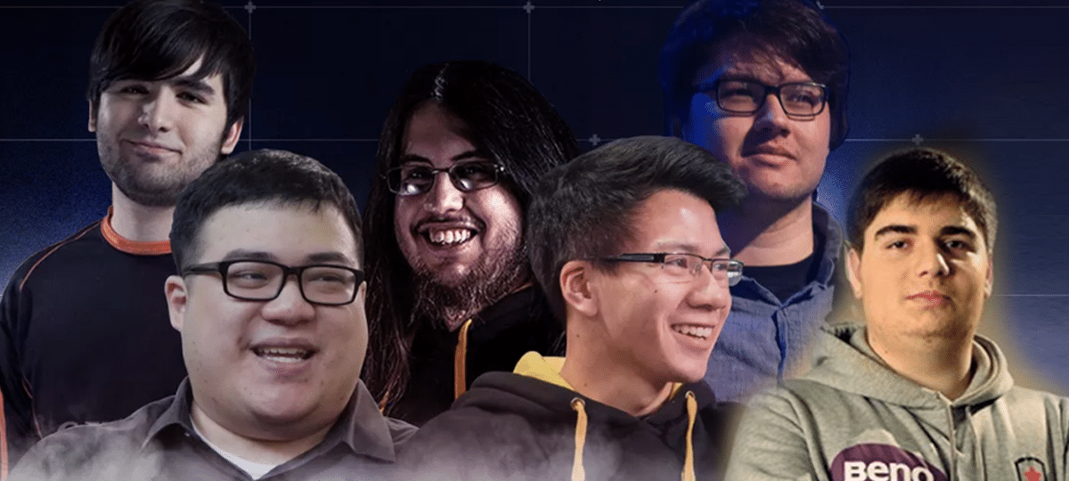 League of Legends | Jogadores aposentados voltam à ativa na América e na Rússia