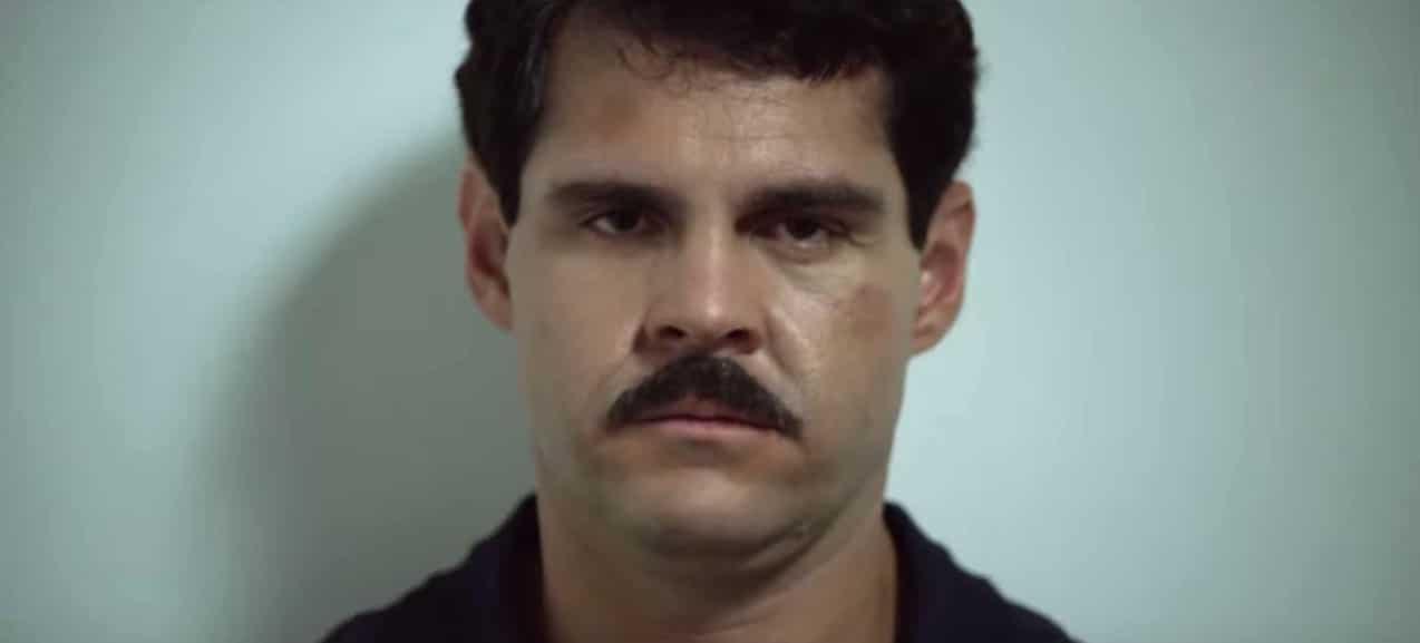 El Chapo | Netflix divulga trailer da série sobre narcotraficante mexicano