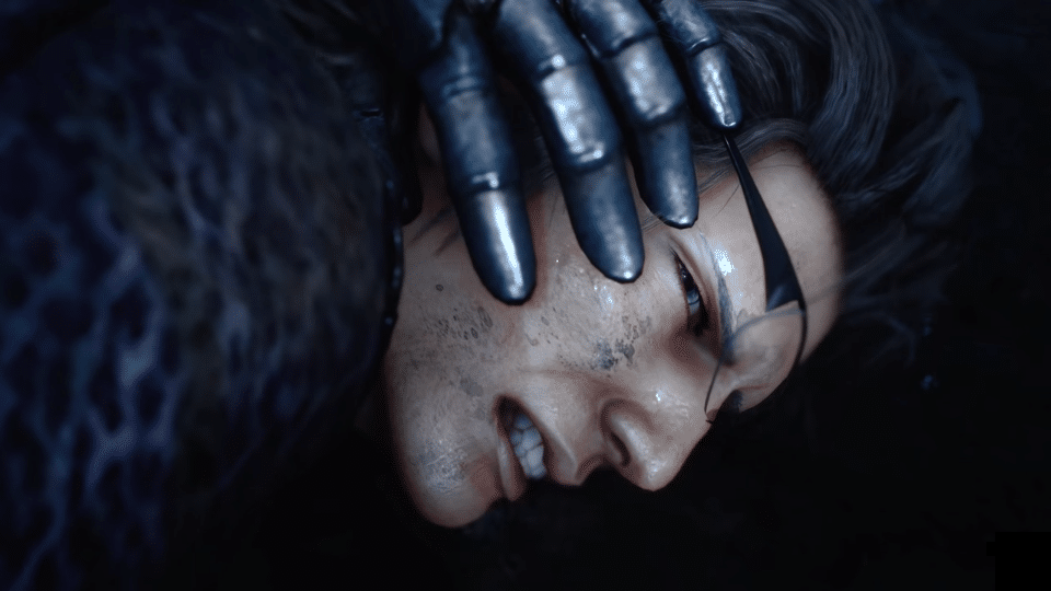 Final Fantasy XV | Episode Ignis ganha seu primeiro vídeo