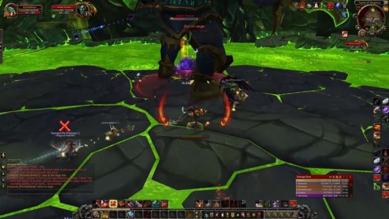 fallen-avatarr