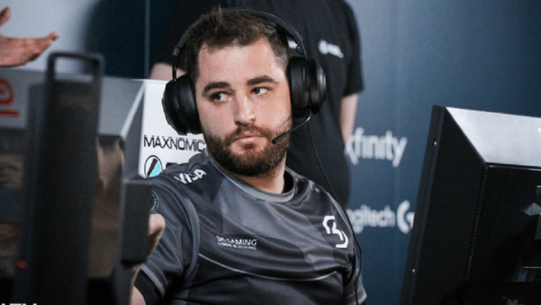 CS:GO | SK Gaming vence mousesports e consegue vaga nas semi-finais da ESL Pro League #5
