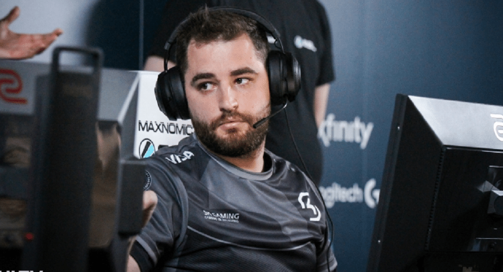 CS:GO | SK Gaming vence mousesports e consegue vaga nas semi-finais da ESL Pro League #5