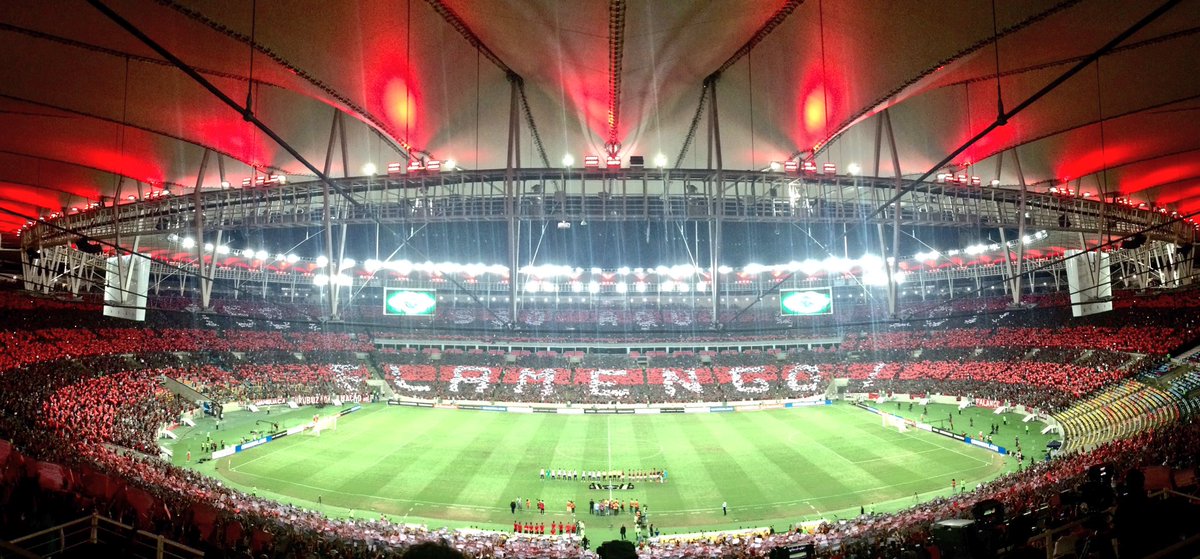 Flamengo terá time de League of Legends