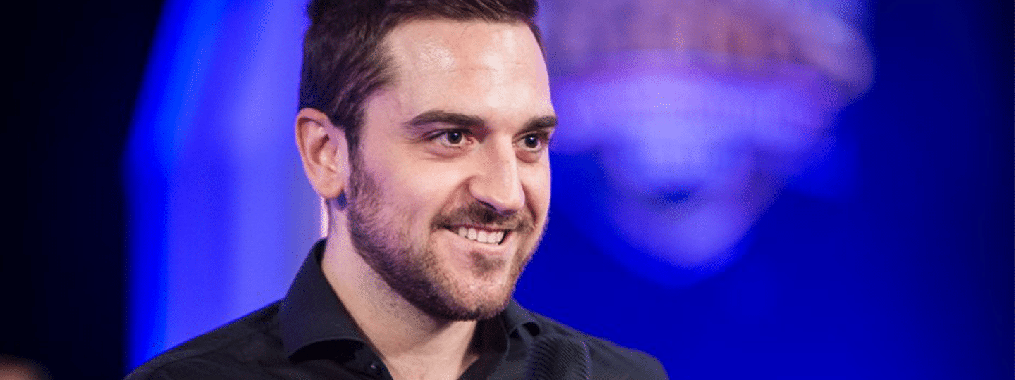 Profissão esports: Ocelote conta como é ser dono de um time