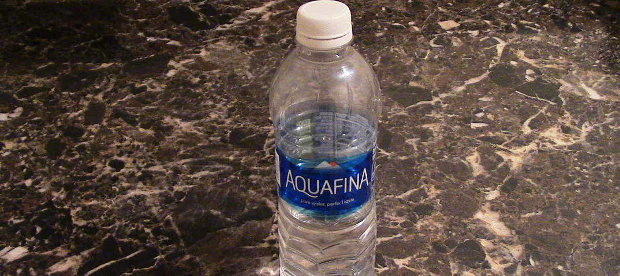 Han Solo | Ron Howard divulga foto peculiar no seu primeiro dia de filmagens