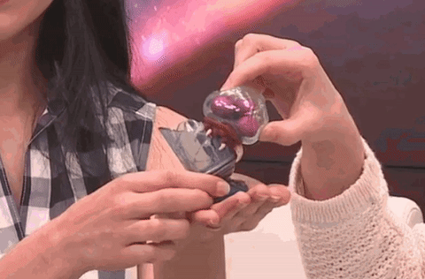 giphy