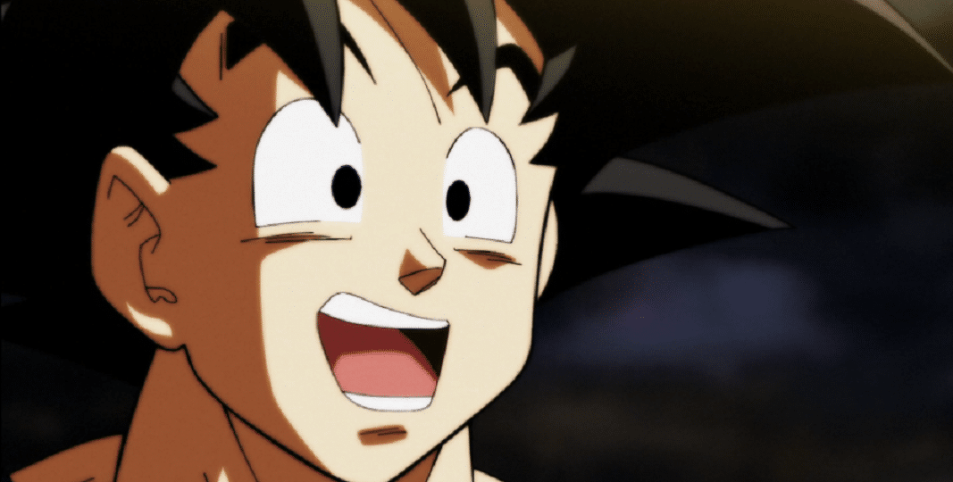 Dragon Ball Super | Goku finalmente vai encontrar um de seus rivais [SPOILERS]