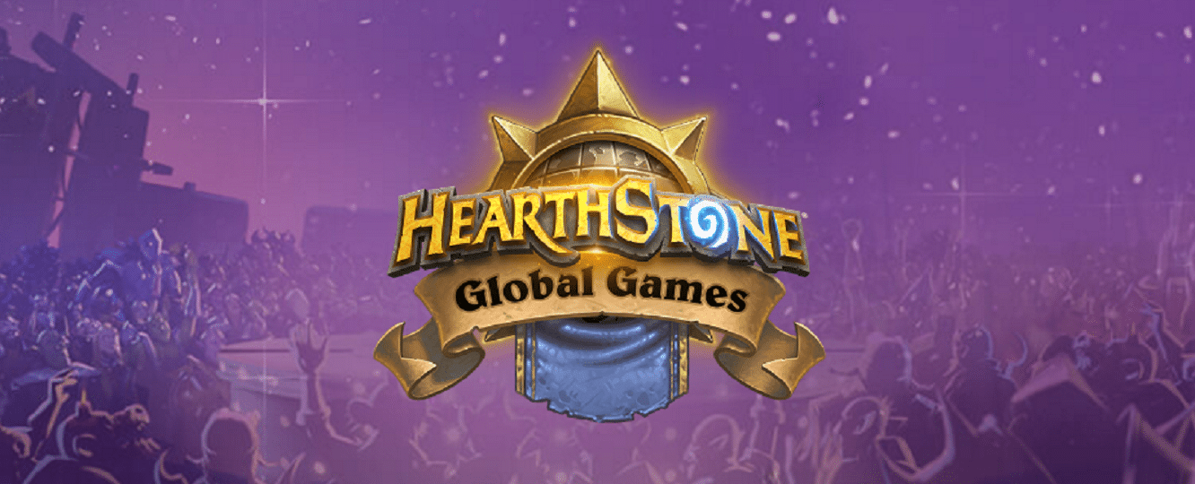 Brasil vence partidas em Copa do Mundo de Hearthstone e está a um passo da classificação
