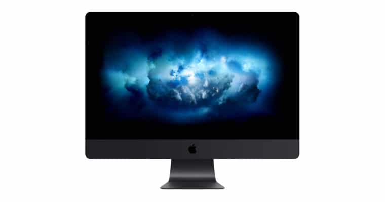 imac