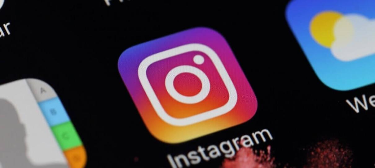 Instagram anuncia plataforma de vídeos longos