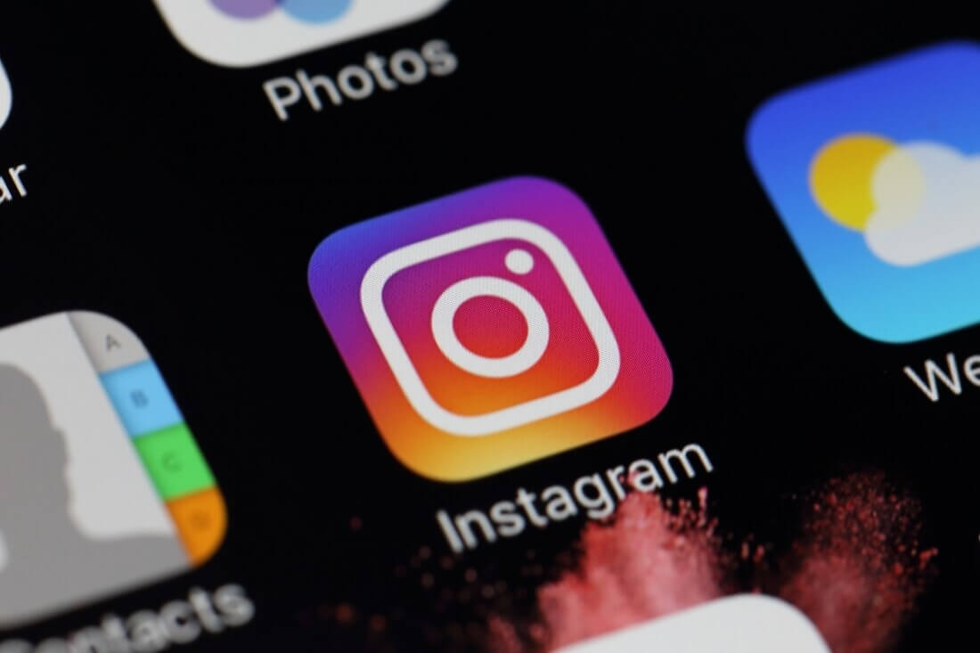 Instagram lança novo sistema para filtrar comentários ofensivos