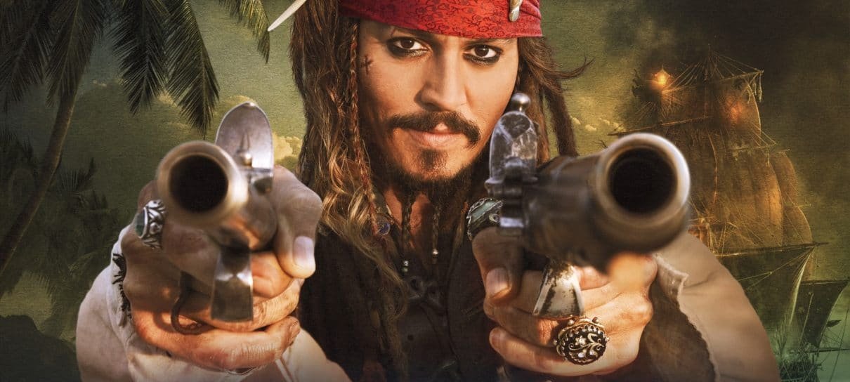 Netflix, HBO, Amazon e outras 27 empresas criam aliança anti-pirataria