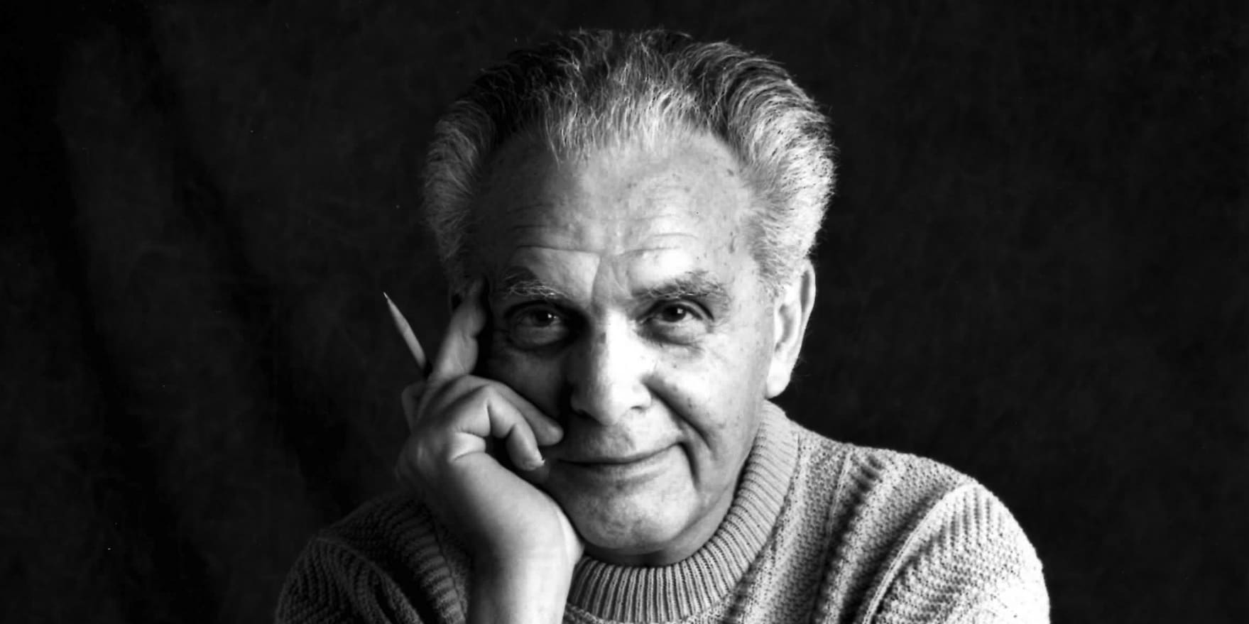 Fãs querem que Google crie "doodle" especial para Jack Kirby