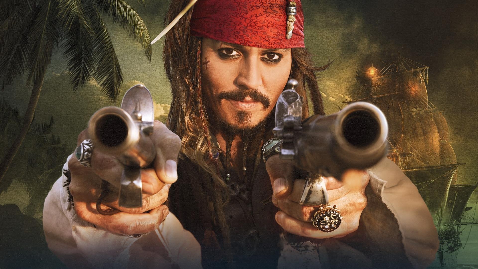 Netflix, HBO, Amazon e outras 27 empresas criam aliança anti-pirataria