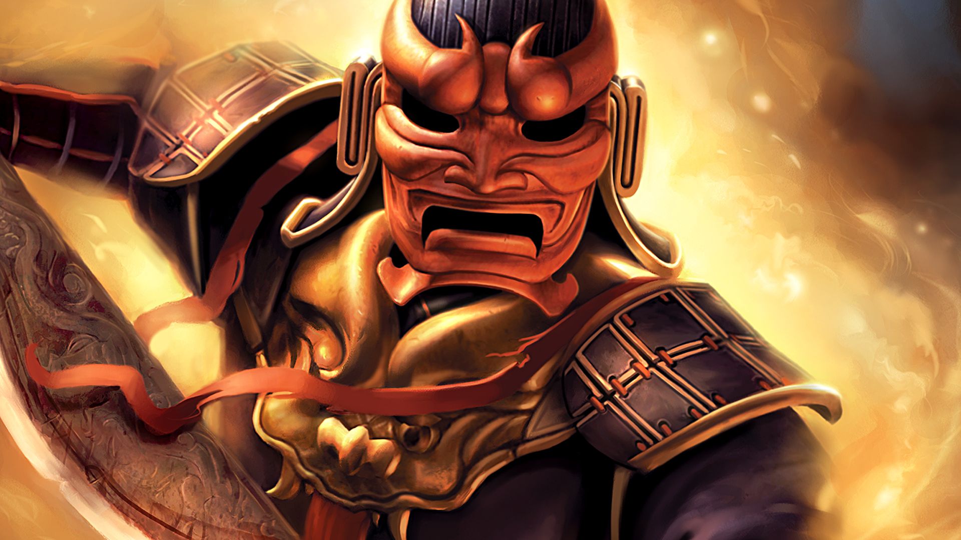 Jade Empire 2 esteve em desenvolvimento por um curto período