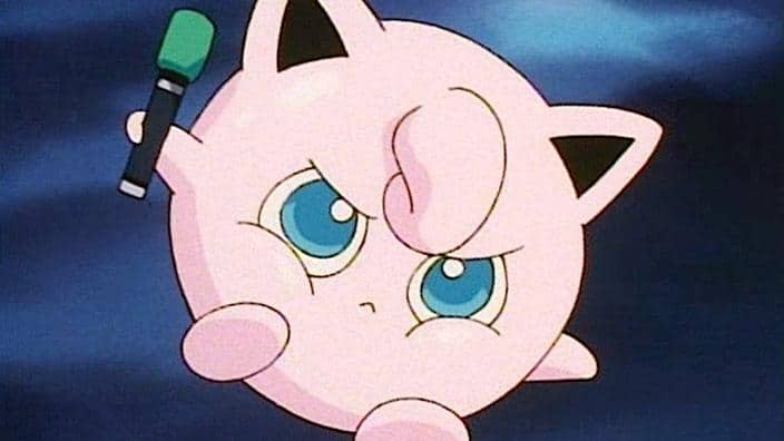 Jogadores trapaceiros ficarão marcados e terão limitações em Pokémon GO