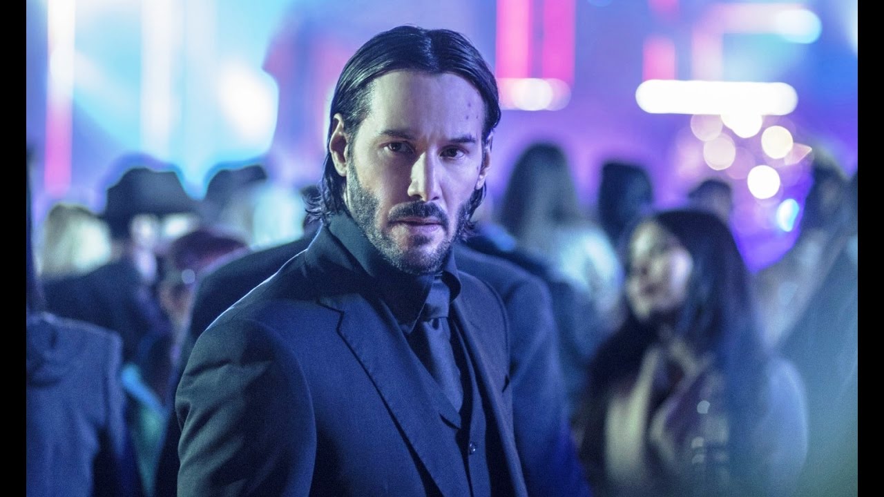 John Wick: Um Novo Dia Para Matar | Vídeo reúne todas as mortes do filme