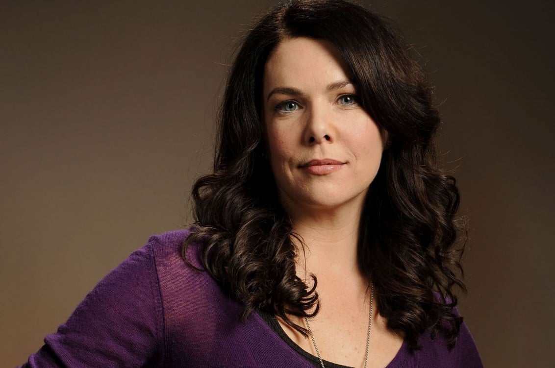 Gilmore Girls | Lauren Graham fala sobre o risco de fazer mais continuações