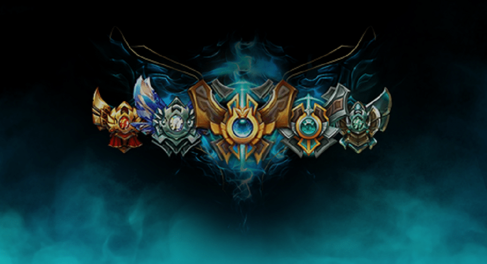 Jogadores que fizerem boosting poderão ser presos, segundo projeto de lei na Coreia