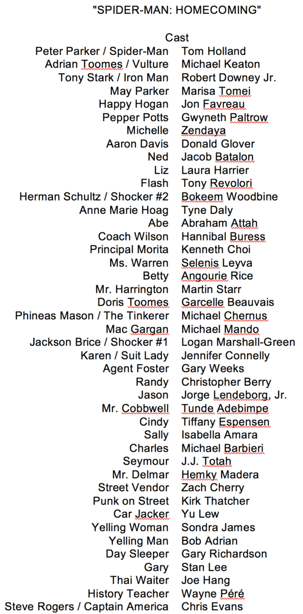 lista-elenco