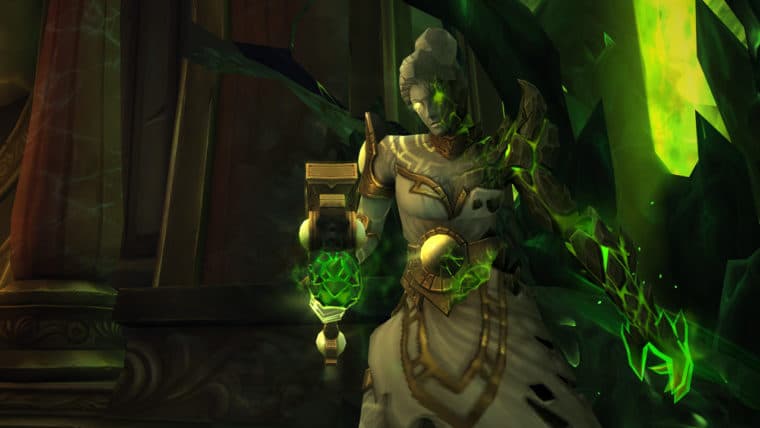 maiden-of-vigilance