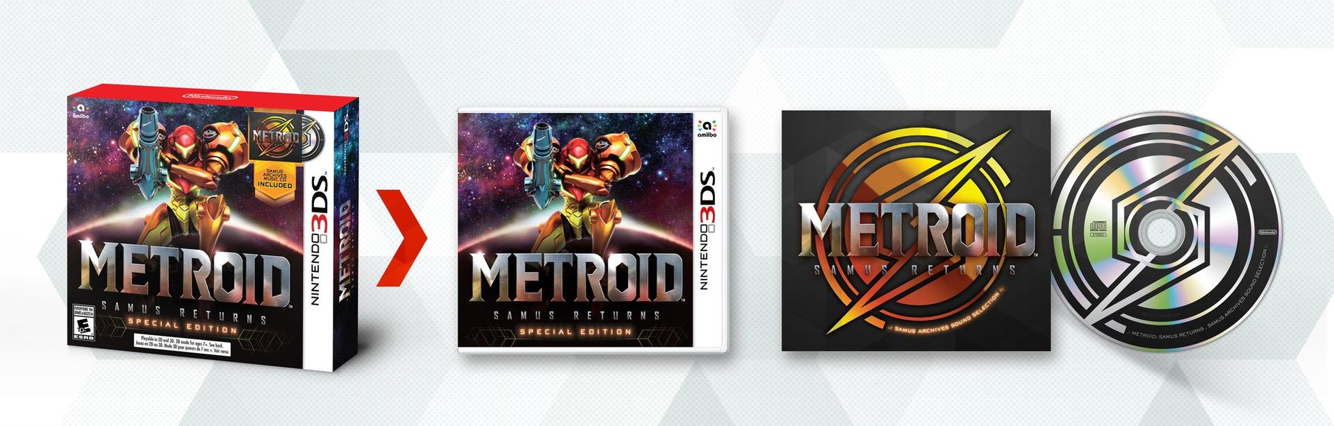 metroid-edicao