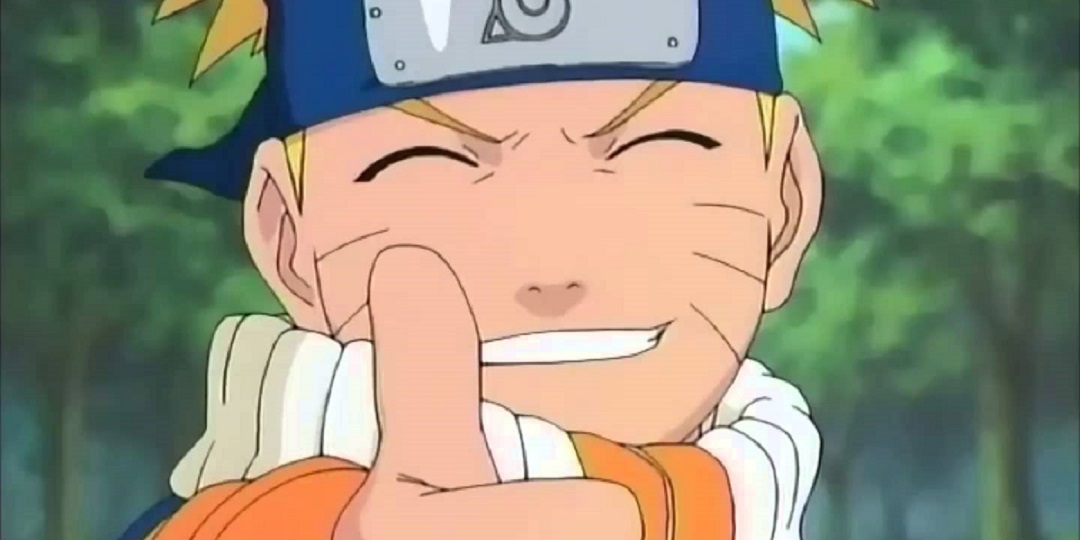 Saga clássica de Naruto vai ganhar versão em HD