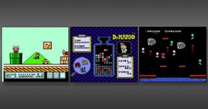 nintendo-switch-online-games