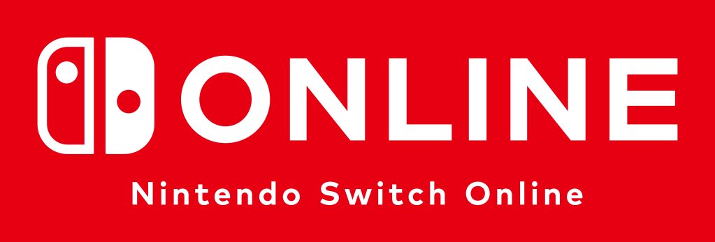 nintendo-switch-online
