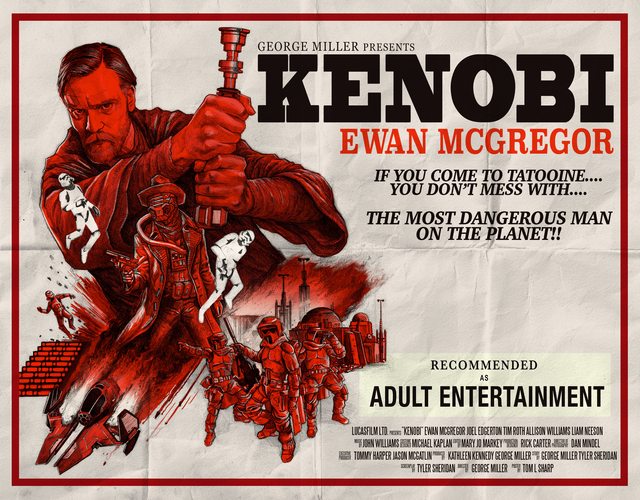 obi-wan-kenobi