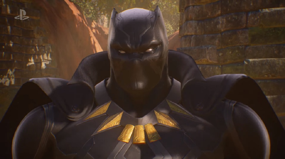 E3 2017 | Marvel vs. Capcom: Infinite confirma novos personagens em trailer