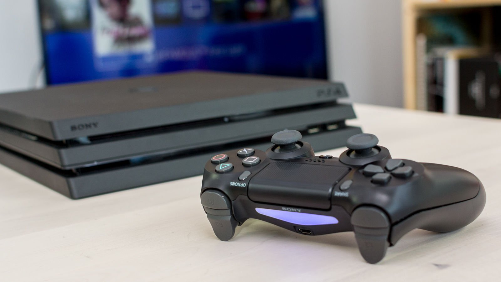 E3 2017 | Sony bloqueia crossplay e diz que isso "é uma responsabilidade com os consumidores"