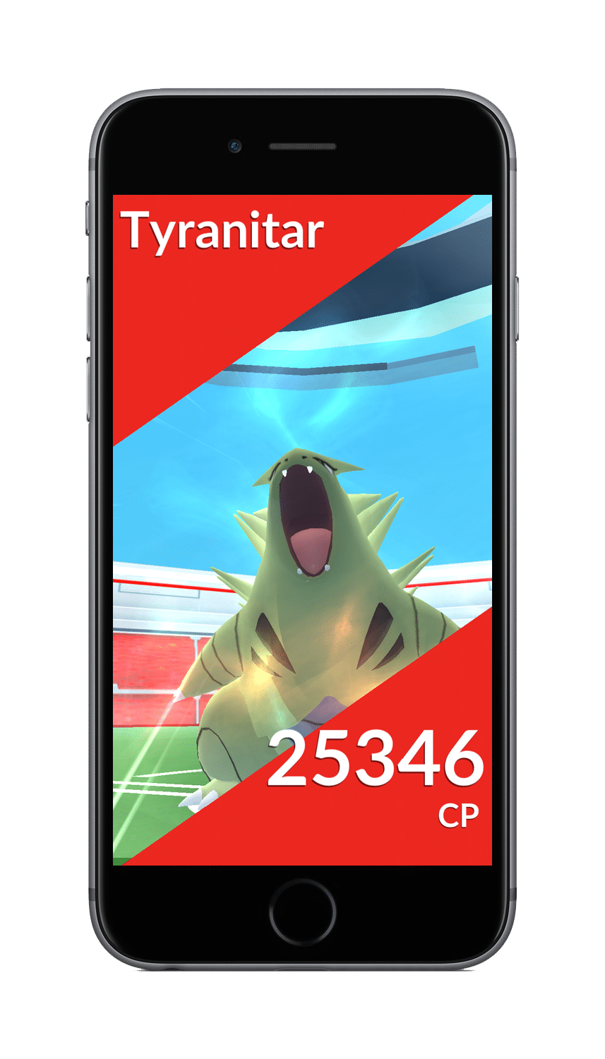 raid4