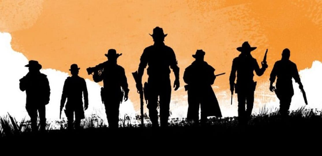 Red Dead Redemption 2 pode ter crossplay [RUMOR]
