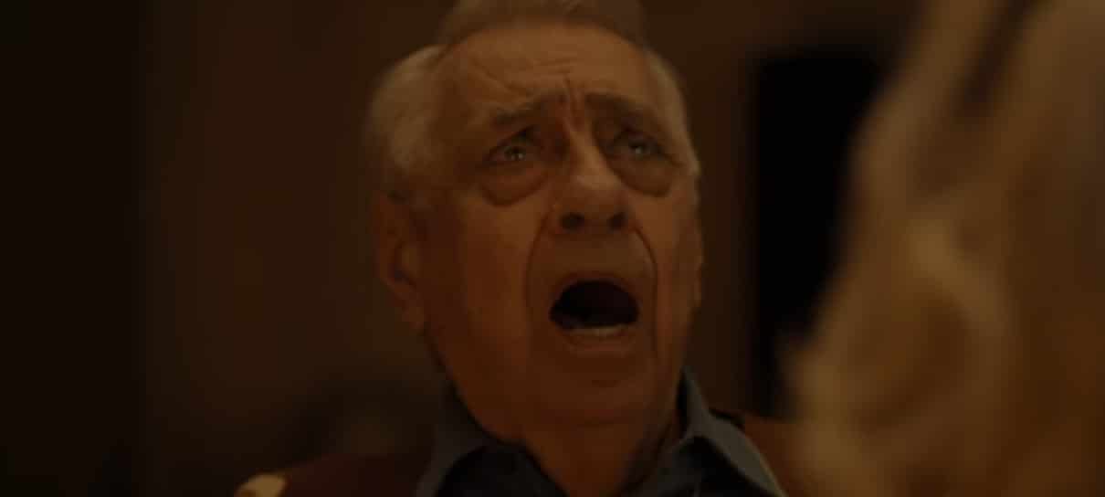 Room 104 | Teaser da nova série da HBO é....excêntrico