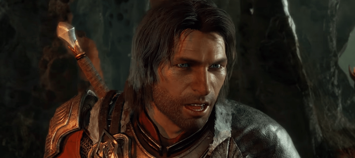 Terra Média: Sombras da Guerra | Lutem por Mordor com o novo trailer de história