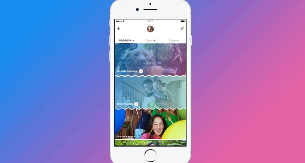 Instagram adiciona lista de amigos próximos no Stories - NerdBunker