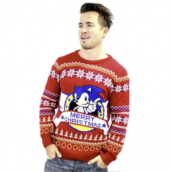 sonic_xmas_jumper_guy-570x570