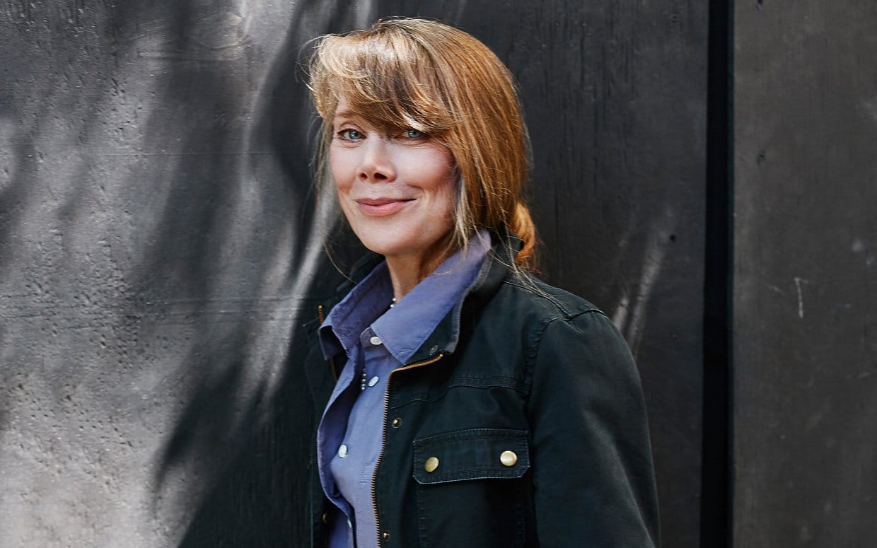 Castle Rock | Sissy Spacek e Jane Levy entram para o elenco da série de Stephen King