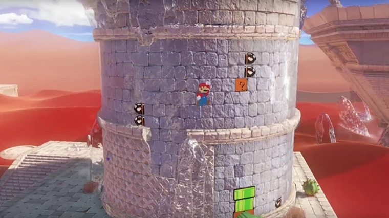 super-mario-odyssey-demo2