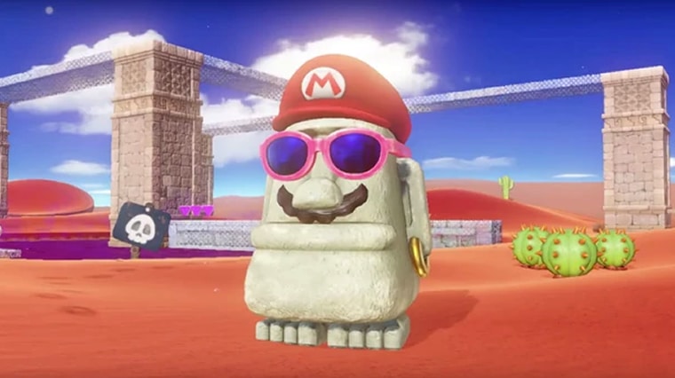 super-mario-odyssey-demo3