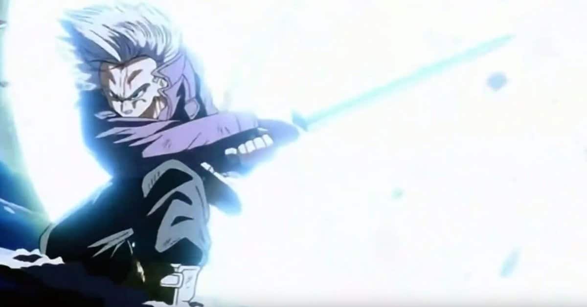 trunks-dbfighterz-anime