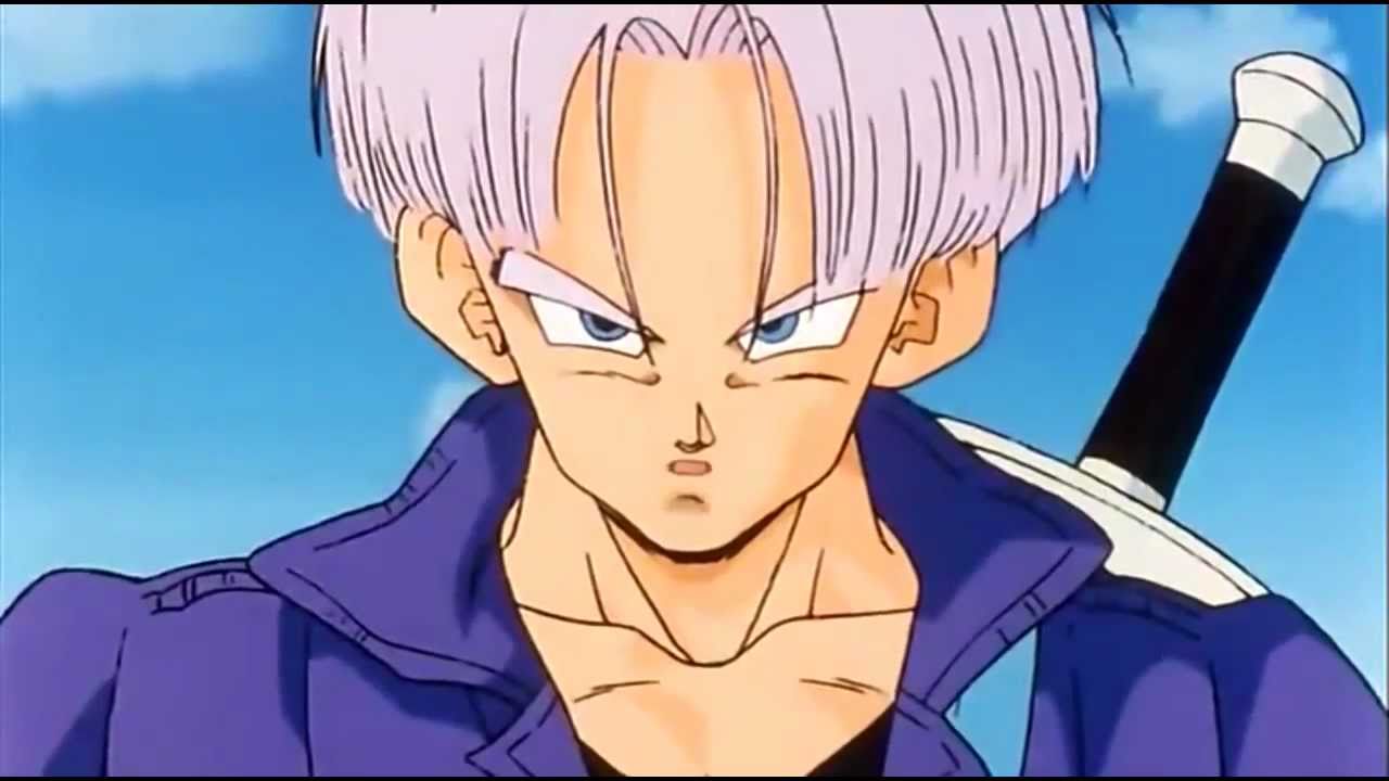Dragon Ball FighterZ | Trunks é confirmado como personagem jogável