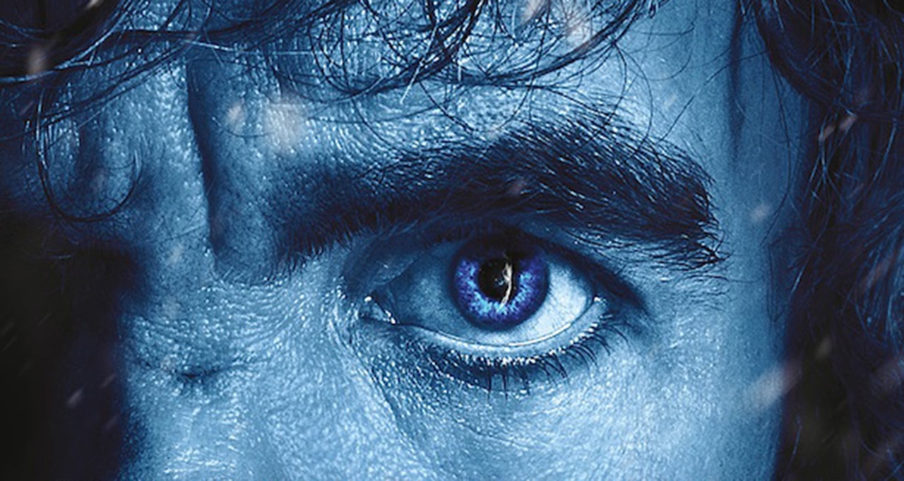 Game of Thrones | Ninguém está seguro nos novos pôsteres da sétima temporada