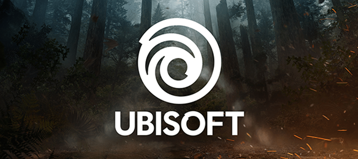 Ubisoft promete apresentar "vários títulos ainda não anunciados" na E3 2017