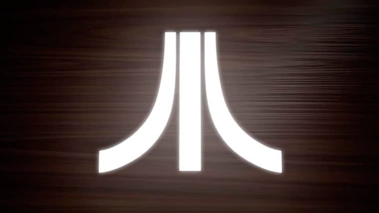 Atari lança teaser de novo produto misterioso; assista!