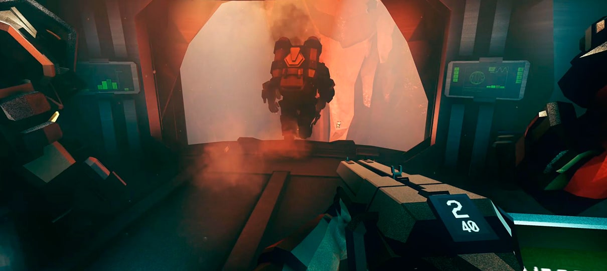 E3 2017 | Deep Rock Galactic é FPS de exploração cooperativa; assista ao trailer