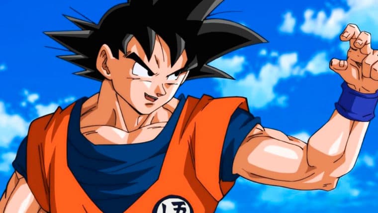 Dragon Ball: Daima é canônico? Entenda onde o anime se encaixa na ordem  cronológica - NerdBunker